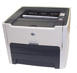 hp laserjet 1320 laser printer