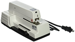 Esselte Ltd Rapid 90E Commercial Electric Stapler