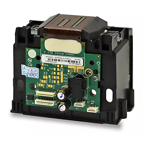 INKTONER 950 Printhead with 950 Setup ink cartridge FOR for officejet pro 8100 8600