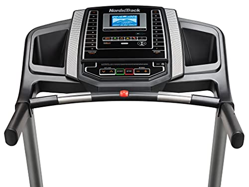 NordicTrack NTL17915 T 6.5 S Treadmill