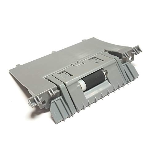 Altru Print CF081-67905-MK-AP (CD644-67906, CE484A) Maintenance Kit for HP Color Laserjet M551 (110V) Includes Fuser (RM1-4955, RM1-8154) & Tray 1-3 Rollers (CF081-67903)