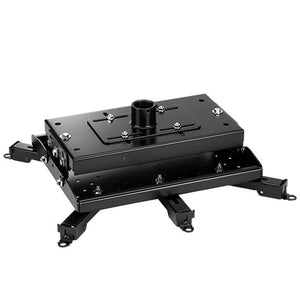 Chief VCMU Chief, Chief Heavy Duty Universal Projector Mount