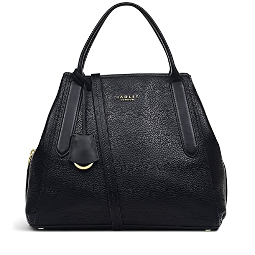 Radley London Baylis Road 2.0 - Medium Multiway Grab