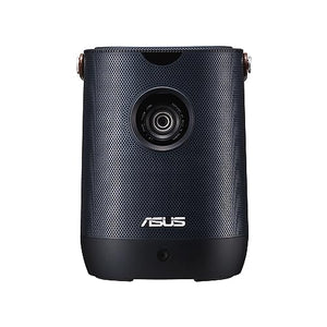 ASUS ZenBeam L2 Smart Portable LED Projector - 960 Lumens, 1080P, Bluetooth Speaker