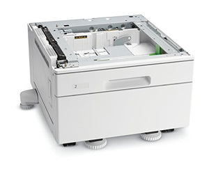 Xerox 097S04907 520 Sheet A3 Single Tray with Stand