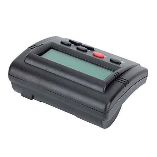 GaRcan Nuisance Call Blocker, CTCID803 Call Blocker for Unwanted Calls