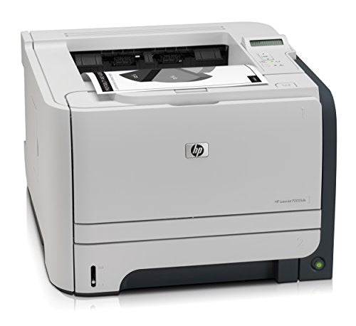 HEWLETT CE459A CERTIFIED - Laser Printers - page yield