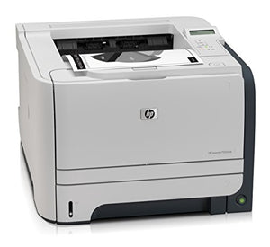 HP Laserjet P2055DN - Refurb - OEM# CE459A - MPS Ready Printer