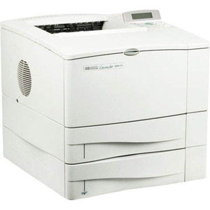 Hewlett Packard Refurbish Laserjet 4050TN Printer (C4254A)
