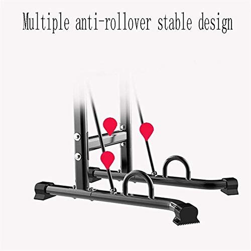 SJNQJJ Pull Ups Strength Training Equipment Strength Training Dip Stands Multifunctional Power Tower, 6 Level Height Adjustment, 300kg, for Strength Training Home Gym
