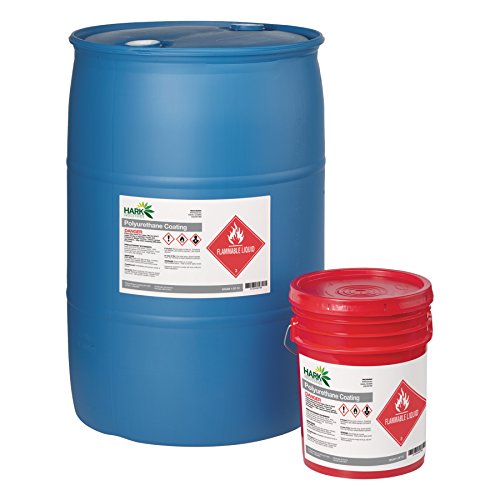 Avery UltraDuty GHS Chemical Labels for Laser Printers, Waterproof, Uv Resistant, 8.5" x 14", 500 Lbls (60508)