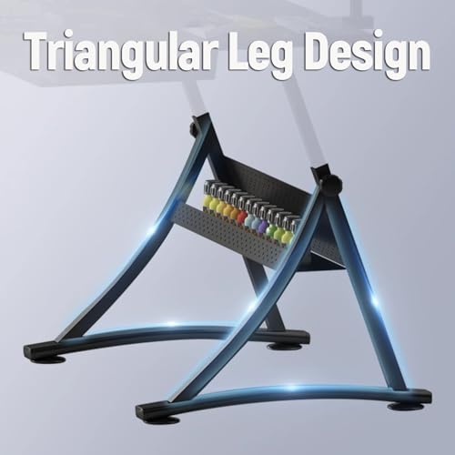 TemkIN Drafting Table for Artists with Adjustable Angle & Height, Side Shelf, 2 Storage Drawers - Ideal for Reading, Writing, Crafting