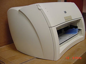 Hewlett Packard Refurbish Laserjet 1200 Laser Printer (C7044A)