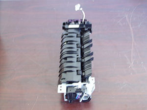 HP Fuser RM1-6274 For HP P3015, P3015n, P3015dn Printers