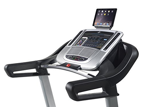 NordicTrack C 700 Treadmill