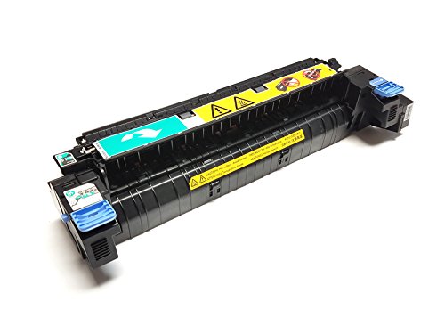 Altru Print M775-MK-DLX-AP (CE514A) Deluxe Maintenance Kit for HP Laserjet M775 (110V) Includes RM1-9372 Fuser, Transfer Roller & Tray 1-6 Rollers