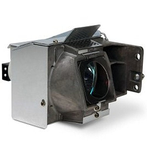 RLC-071 Viewsonic PJD6253W-1 Projector Lamp