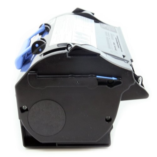 Dell 03YNJ Toner Cartridge B5460dn Laser Printers