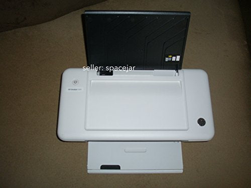 HP DeskJet 1010 Printer (CX015A)