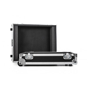 NSP Cases Apple iMac 27" Flight Case