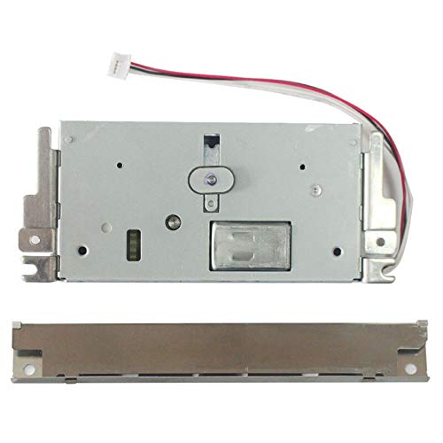 Printer Replacement Parts PRTA22276 2Pcs/Lot Original TH200E Paper Cutter Assy for Wincor NIXDORF TH200 TH200E Pos