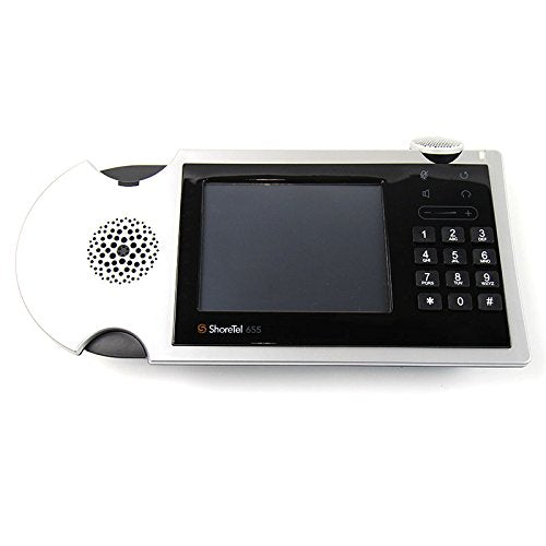 ShoreTel Shorephone IP 655