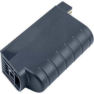 XSPLENDOR (20 Pack) XSP Battery for Vocollect A700, A710, A720 PN 730044, BT-902