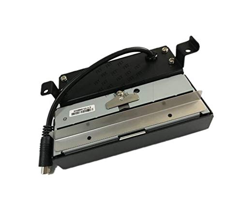 Printer Replacement Parts for TSC-2410 TTP-344 TTP-2410 Barcode Cutter Label Machine
