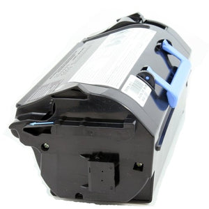 Dell 03YNJ Toner Cartridge B5460dn Laser Printers