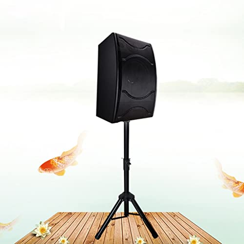 SLEEVE Portable Projector Stand Floor Tripod Bracket