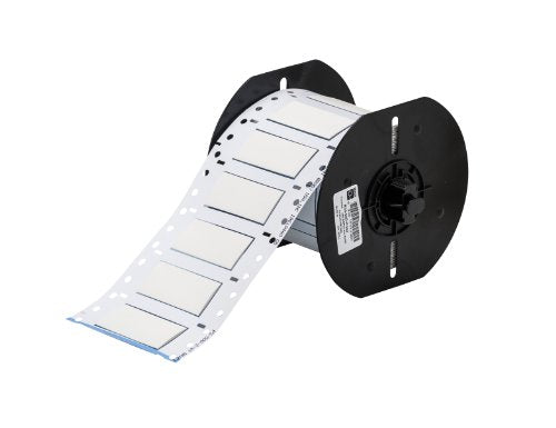 Brady B33-500-2-342 Permasleeve Heat-Shrink Polyolefin
