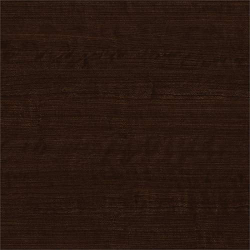 Bush Business Furniture Easy Office 60W 4 Person Straight Desk Open Office in Mocha Cherry