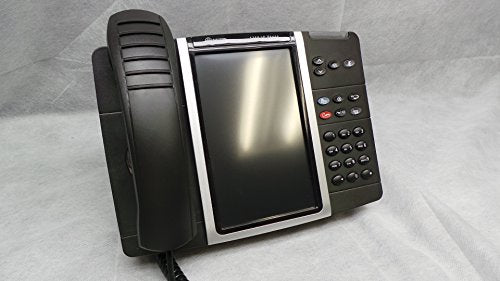 Mitel 5360 IP Phone (50005991)