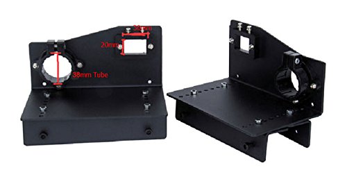 54'' 64'' Automatic Media Take up Reel System Paper Pickup Roller Controller 2 Motors for Roland SP540/SP540V/RA640 Mimaki Mutoh Printers