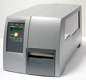 Intermec Thermal Barcode Label Printer - Certified Refurbished