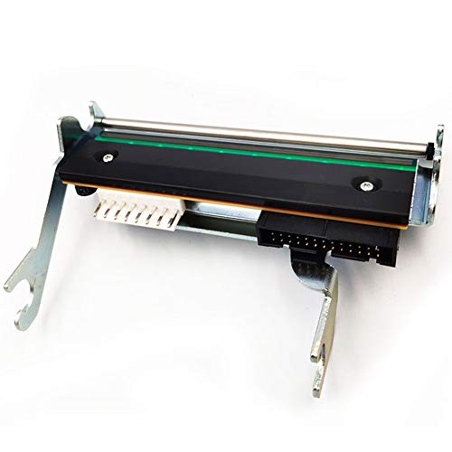 710-129S-001 PRINTHEAD Printhead for Intermec PM43 PM43C Thermal Label Printer 203dpi Genuine