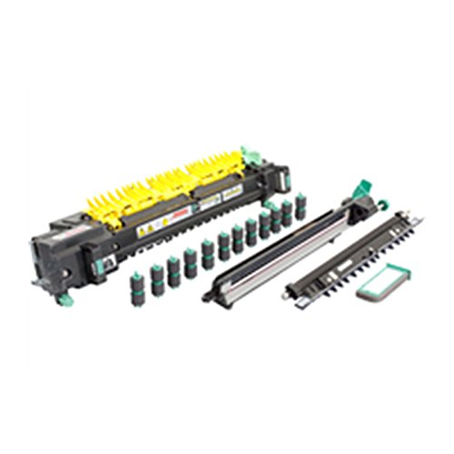 Lexmark 40X7560 Printer Accessory