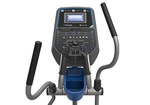 Horizon Fitness 7.0 AE Elliptical Cross Trainer