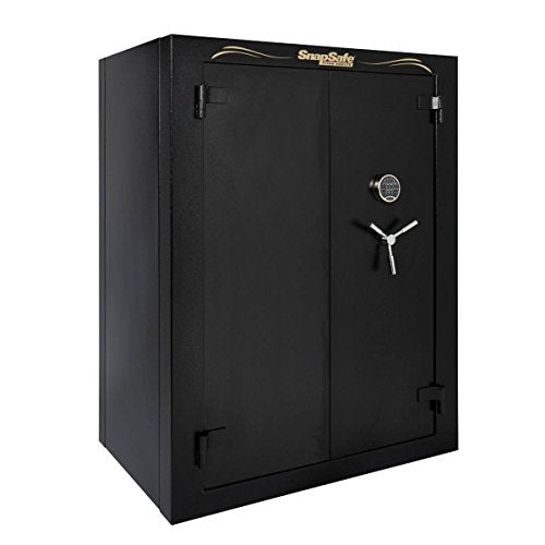 Snapsafe 75014 Super Titan XL DOUBLE Door