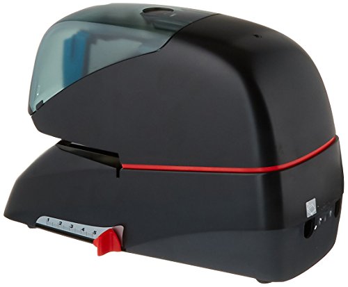 Rapid 5080e Professional Electric Stapler (90147)