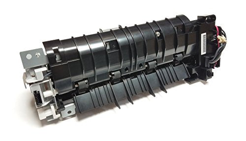 Altru Print M525-MK-DLX-AP (CF116-67903) Deluxe Maintenance Kit for HP Laserjet M521 / M525 (110V) Includes RM1-8508 Fuser, Transfer Roller & Tray 1/2 / 3 Rollers