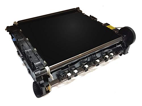 Altru Print C9734B-TB-AP (C9734A, C9734-67901, RG5-7737, RG5-6696) Electrostatic Transfer Belt for HP Color Laserjet 5500, 5550