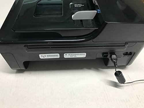 HP Officejet 4500 Wireless All in-One (CN547A#B1H)
