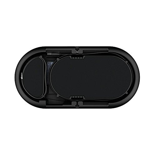 Jabra Speak 810 UC Portable Speaker for Music and Calls