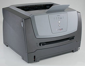 Lexmark E250d Laser Printer