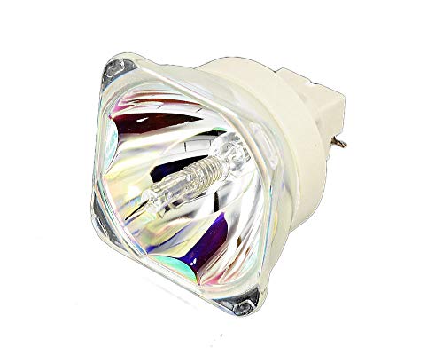 AWO UHP430W Lamp Bulb for Christie LWU701i, LX801i, LW751i, Hitachi CP-X8800W, CP-WX8750W, CP-WU8700W Projectors