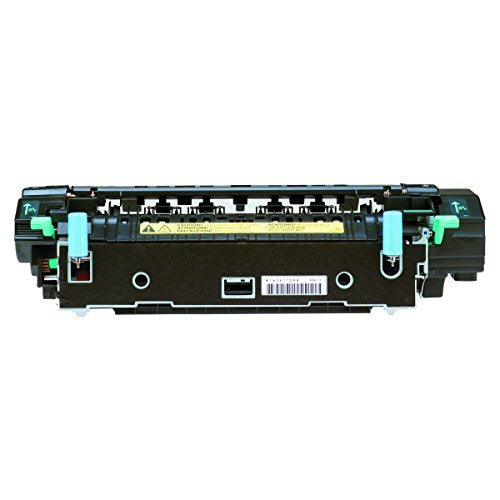 Hewlett Packard Q3675A Image Transfer kit for hp Color Laserjet 4650