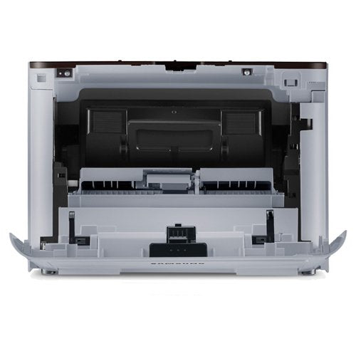 ProXpress M4020ND LED Printer - Monochrome - 1200 x 1200 dpi Print - Plain Paper Print - Desktop