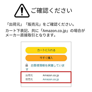 CASIO(カシオ) プレミアム電卓 12桁 ネイビー S100BU