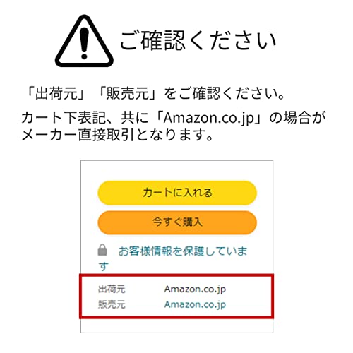 CASIO(カシオ) プレミアム電卓 12桁 ネイビー S100BU